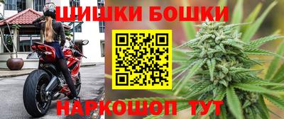 a pvp Краснодар