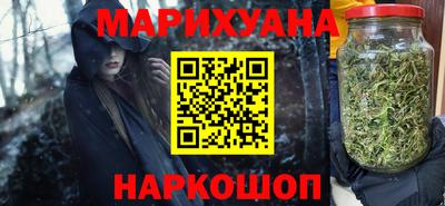 твердый Кумертау